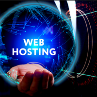 Profile image for prowebhosting21
