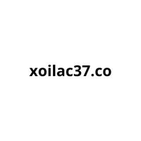Profile image for xoilac37co
