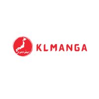 Profile image for klmangaone
