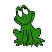 Profile image for OneFrogCan