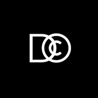 Profile image for Capture Management