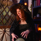 MrsSchmidt profile photo