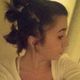 mirandag profile photo