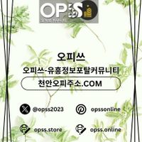 Profile image for changwonop