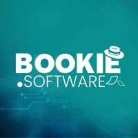 Profile image for Bookie Software 8