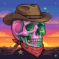 Profile image for Conceal0167