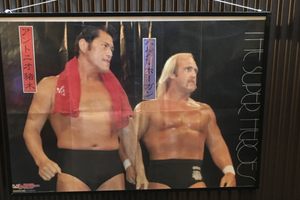 Photo of Takayama