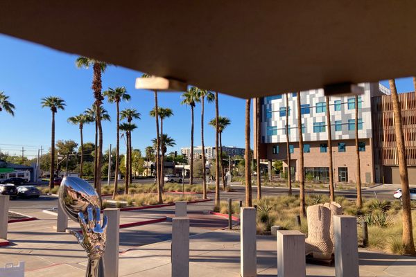 View as of 2024