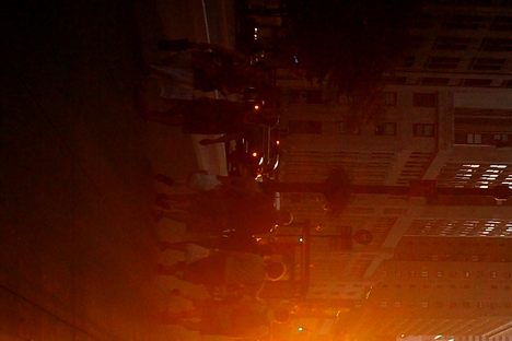 See Manhattanhenge: An Urban Astronomical Event