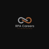 Profile image for rpacareers
