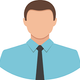 JackHudson profile photo