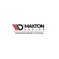 Profile image for maxtondesignfr