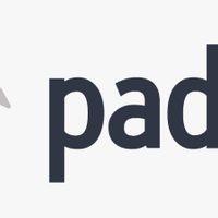 Profile image for padlet