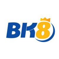 Profile image for bk8ski