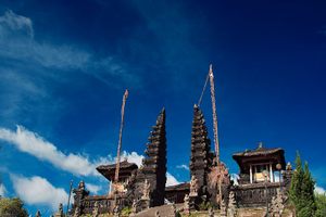 Photo of Indonesia