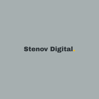 Profile image for stenovdigital33