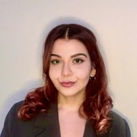 Profile image for candanzengin