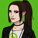 Countess Dunraven profile photo