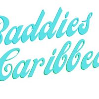 Profile image for baddiescaribbeantv