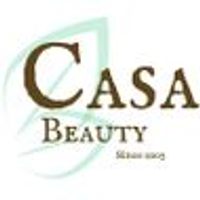 Profile image for casa beauty tampines 5478
