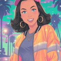 Profile image for FormulaV