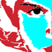 Profile image for mcconnellkane75habdkg