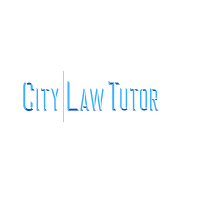 Profile image for Citylaw10