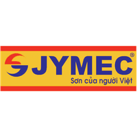 Profile image for sonjymec0803