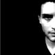 Luki profile photo
