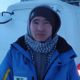 hikingkyrgyzstan profile photo