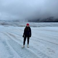 Profile image for LaurenFrawley