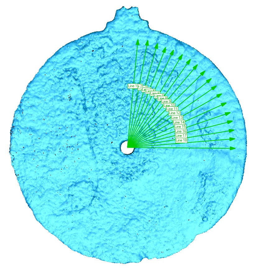 Found: The Oldest Astrolabe Ever Discovered