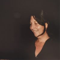 Profile image for sarahrubin