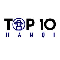 Profile image for hanoitop10com