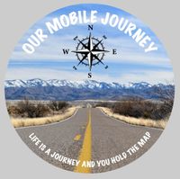 Profile image for Our Mobile Journey