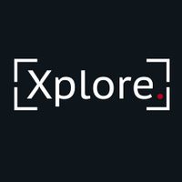 Profile image for Xplore