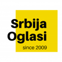 Profile image for srbijaoglasi