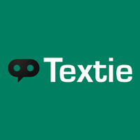 Profile image for textie