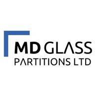 Profile image for mdglass