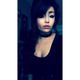 kimmipage profile photo
