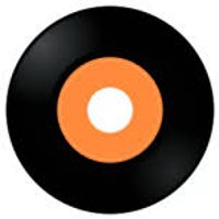 Profile image for Simpletuneorg