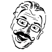 Profile image for JustJeff