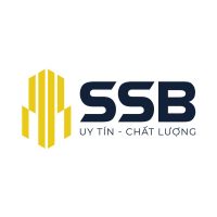 Profile image for thonggionhaxuong