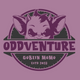 Avatar image for OddventureGoblin