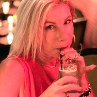 Profile image for OGCharisma