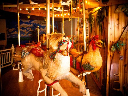 Lark toys online sales