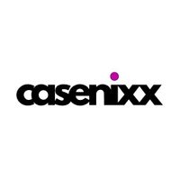 Profile image for casenixx