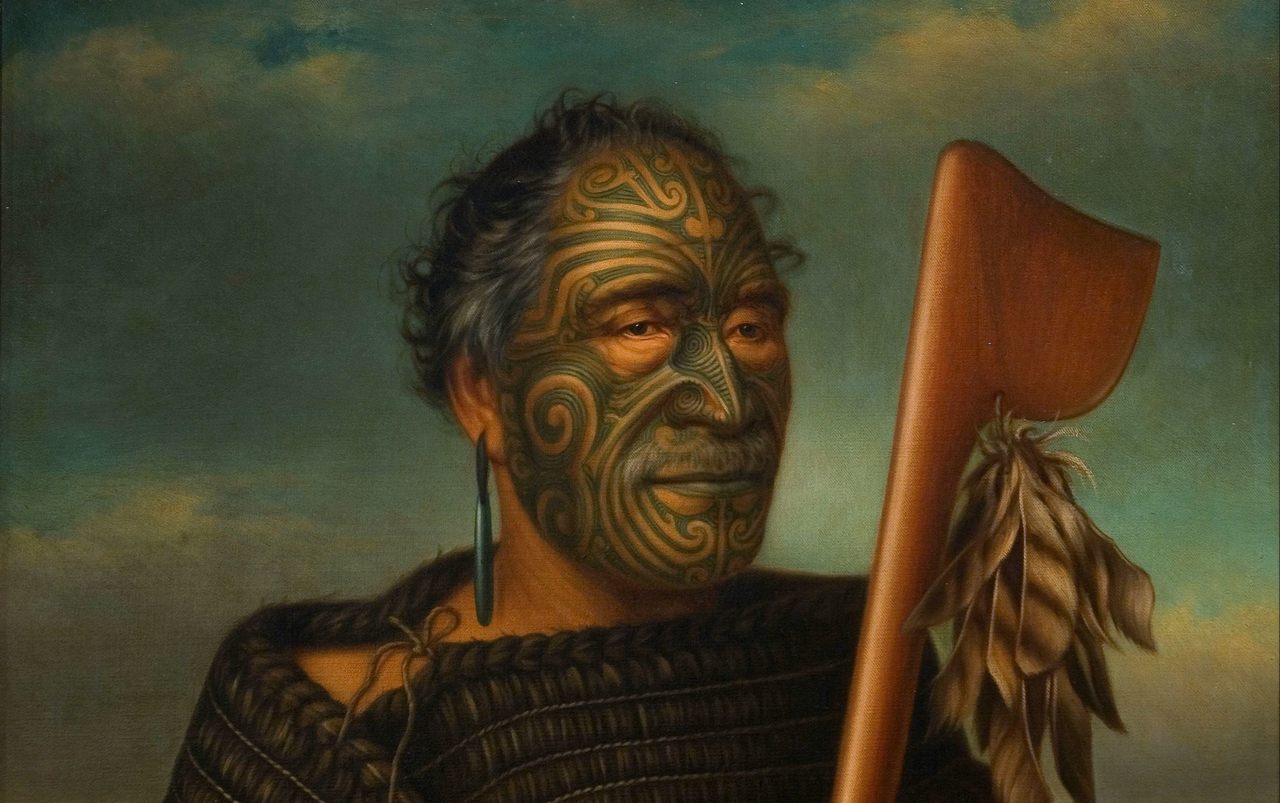 From Māori ancestors to Antarctic researchers, we explore stories of coming home. 