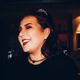 lauraanneholloway profile photo