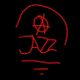 jazzman69 profile photo
